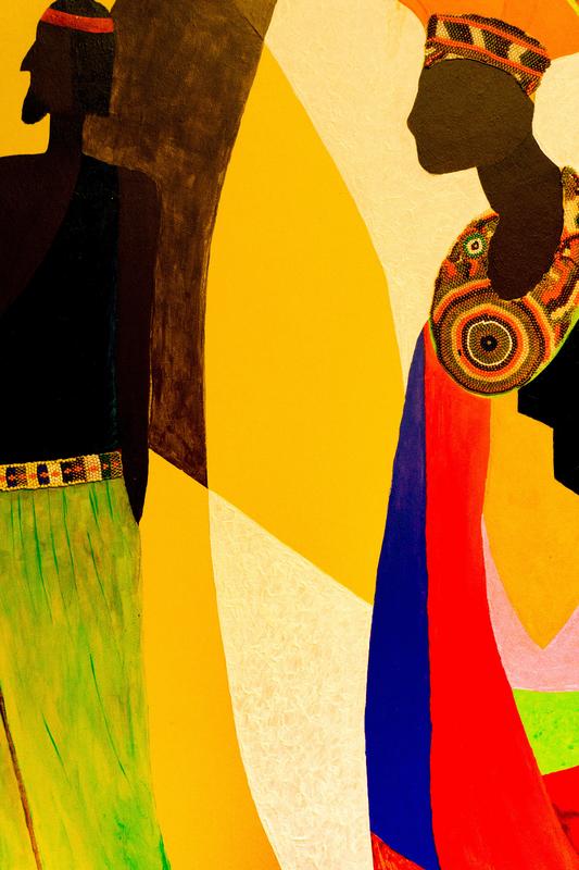 8 Bedroom Property for Sale in Pringle Bay Western Cape